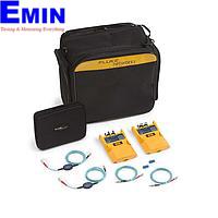Fluke Network CFP-MM-ADD ໂມດູນ multimode CertiFiber Pro ເພີ່ມໃສ່ຊຸດ