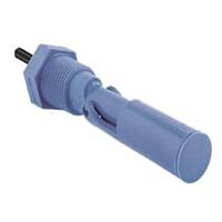 TE CONNECTIVITY SENSORS 80052-000 ຕົວຈັບລະດັບນ້ຳ LS309-31 ຕົວຈັບລະດັບນ້ຳ LIQUID Level Sensor