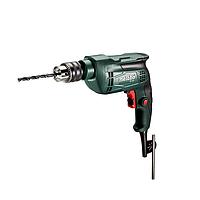 METABO BE 650 ເຈາະ (0-2800 rpm)