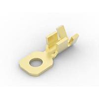 AMP Connectors - TE Connectivity 42065 ວົງແຫຼມ RING IS 20-16 AWG