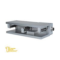 SCHMIDT TSB2-100K ເຊັນເຊີຄວາມຕຶງຄຽດ (0 – 100 daN)