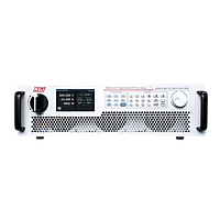 NGI N35200 ການສະຫນອງພະລັງງານ DC ແບບສອງທິດທາງ (0～1500V, -25A～25A, -12kW～+12kW)