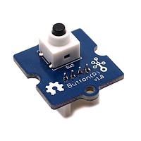 Seeed Studio 111020000 ປັ່ນບວດຕ໌ພານແມວນກຣອວ - ປັ່ນບວດ(P)