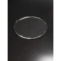 Ledil C15749_LENINA-CL Sublens ຮອງດ້ານກົງ Sublens 1 ຕຳແໜ່ງ