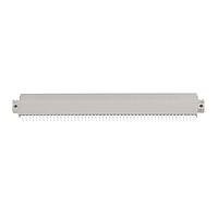 AMP Connectors - TE Connectivity 5148295-5 ປະເພດ R ASSY, RECEPTACLE, EURO CARD, TYPE R, LEAD-FR