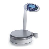 METTLER TOLEDO BBA212 ຕົວຊົ່ວວັດສີ (5kg, 0.1g)