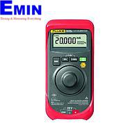 FLUKE 707EX Thiết Bị Hiệu Chuẩn Dòng Điện