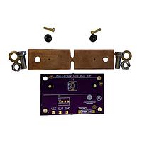 Allegro MicroSystems ASEK37612-BUSBAR ຕວັດກວດກະສົບປະຕິບັດ