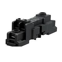 IDEC SH4B-05C ປຸ່ມຕິດຕັ້ງ Relay Socket DIN Mount fingersafe
