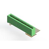 EDAC 842-044-559-201 ຕູປະກອບຂອງຕົວເຊື່ອມຕໍ່ຂອງບັດຂອງອຸນຫະພູມສູງ