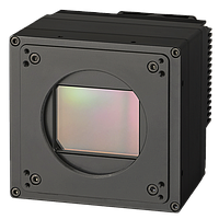 I-Tek TTS604MCXP-6M ຖ່າຍຮູບສະແກນພື້ນທີ່ (42576x31920; mono; 6.02 kHz/fps)