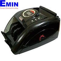 SILICON MC-B52 ເຄື່ອງນັບເງິນ