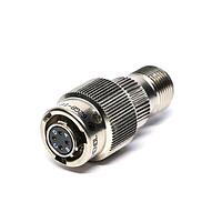 Amphenol LTD 62GB16A0804SW416 ປລັກ ຕູ່ມຕ່າງການໄຟຟ້າ <1000V