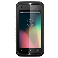 Arbor Technology GT500 2D ຄອມພິວເຕີແຜງຄວບຄຸມ