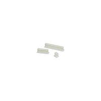 Amphenol FCI 10114826-00002LF ກອງປະກອບ Receptacle 2P 1.25MM HOUSING