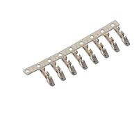 Wurth Elektronik 61900113722DEC WR-WTB 2.54mm ຕິດຕໍ່ພວງຜູ້ຍິງ Crimp