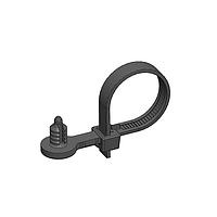 Avery Dennison 20136-0 Fir Tree CT,M6,15MM,OFFSET,STDBLK 500/ຖົງ,5000/ກ່ອງ