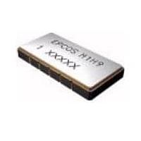 RF360 B39201B5045H510 ຕົວກັ້ນສະຕຣອກ SAW IF 201.00MHZ