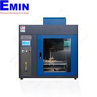 Lisun ZY-3 ການທົດສອບ Flame ເຂັມ (0 ~ 1000℃)