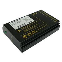 Bel Power Solutions PSC246-9LIRC ບໍ່ຖືກປົກກັນ / PoL