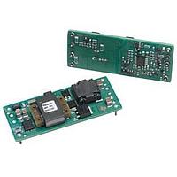 Texas Instruments PTB48580AAH ຕົວແປກະສົມ DC/DC ປະເພດ Isolated .+/-5V 30W Comp Out put R 595-PTMA402050A1AD