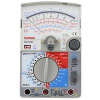 SANWA EM7000 ອະນາລັອກ Multimeter