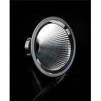 Ledil C16821_ELISE-110-W ເດີ້ມ LED ສະທ້ອນແສງ ສະທ້ອນແສງຮອງຮອບ 1 ຕໍ່ຕຳແໜ່ງ 110.0mm (D) 65.00m