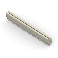 AMP Connectors - TE Connectivity 1-5145168-2 PCI 050 VRT 092DP