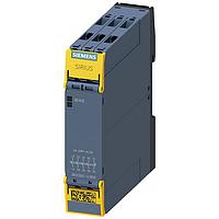 SIEMENS 3RQ10001LW00 ການຕໍ່ເຊື່ອມທີ່ຂັດເຄື່ອນບວກ COUPLING RELAY IM