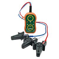 EXTECH Phase Indicator Calibration Service