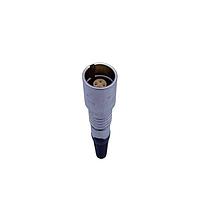 NorComp 821K004-273L601 ຕົວເຊື່ອມ 1K IP 4 POS FML SLDR CUP CABLE MOUNT