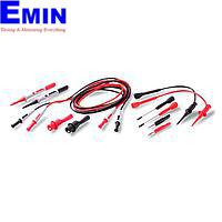 KEYSIGHT U8201A Combo Test Lead Kit