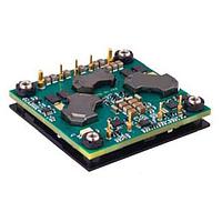 Murata Power Solutions PAH-48/8.5-D48NB-C ອິສເອລເທດ 48V 36V-75V IN