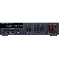 Agilent 3458A Digital Multimeter Rental Service