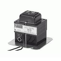 Hammond Manufacturing BF5F ຕົວແປກຳກັບພະລັງງານຂັ້ນທີ 2, ກຳກັບພະລັງງານຂັ້ນທີ 2, ຕິດຕັ້ງໃນກ່ອງ, 75VA, ອິນພຸດ 240V, ອອກພຸດ 16V