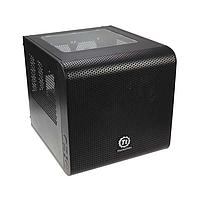 Trenz Electronic TE0818-02-9BE81-AS ຊິດເລີ່ມຕົ້ນ System-On-Modules - SOM ພ້ອມມູນເດີລ AMD Zynq UltraScale+ ZU9EG-1E MPSoC