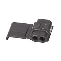 Corning 557-TG2 IDC 22-16AWG ຂະໜາດ ID 3.0mm