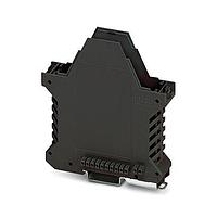 PHOENIX CONTACT 2278254 ກອງປົກຄຸມສໍາລັບອຸດສາຫະກຳອັດຕະໂນມັດ ME 22,5 UT/FE BUS/ 10+2 BK