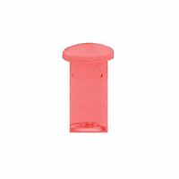 BIVAR PLP5-2-750 RD ທ່ອສົ່ງແສງແບບເຂັ້ມ ທ່ອສົ່ງແສງແບບເຂັ້ມ 5mm ແດງ