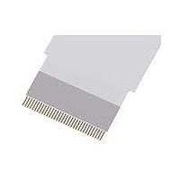 Molex 15021-1215 ເສັ້ນສາຍຕໍ່ລົງ FFC / FPC Jumper LVDS 0.5mm 305mm 15Ckts Au