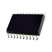 onsemi MC74ACT573DWR2G-Q ລັດເຊັບ Octal Buffer/Line Driver ມີຜົນອອກ 3-ສະຖານະ