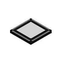 Texas Instruments TLC6983RRFR ຄວບຄຸມຈໍ LED 48x16 ແບບຕາຕະລາງ LED ຄົມມອນຄາໂທດ