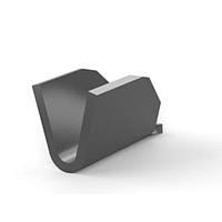 AMP Connectors - TE Connectivity 62044-1 ເປີດຖ້ວຍ MIN AMVAR SPL 200 20