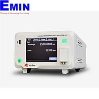 Santec TSL-570 Type H ເລເຊີທີ່ສາມາດປັບໄດ້ພະລັງງານສູງ (+20 dBm)