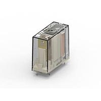 P&B 1393232-4 ອຸປະກອນສະເລີຍອຸດສາຫະກຳ RP812F05