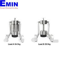 GESTER GT-MA19 ການໂຫຼດການທົດສອບຄວາມເຂັ້ມແຂງແບບໄດນາມິກ