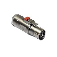 Amphenol Technical Products PL18(X)/28(X)-30X-2 PROTECTION CAP ອຸປະກອນເສີມ POWERLOK 10MM G2 1POS STRAIGHT ແລະ 90D PLUG PROTECTION CAP