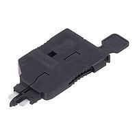 PHOENIX CONTACT 3209235 ຟິວຊ໌ ປລັກ P-FU 5X20-5