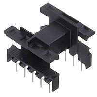 EPCOS B66206B1110T001 ອຸປະກອນຮອງຂອງຂວດຂອງຫົວຂວດຂອງຂວດທີ່ບໍ່ມີຊ່ອງຫວ່າງ