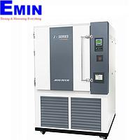 JEIOTECH JMV-012 ຫ້ອງທຳຄວາມຮ້ອນ ແລະທຳຄວາມເຢັນ (125L, -35~180℃)